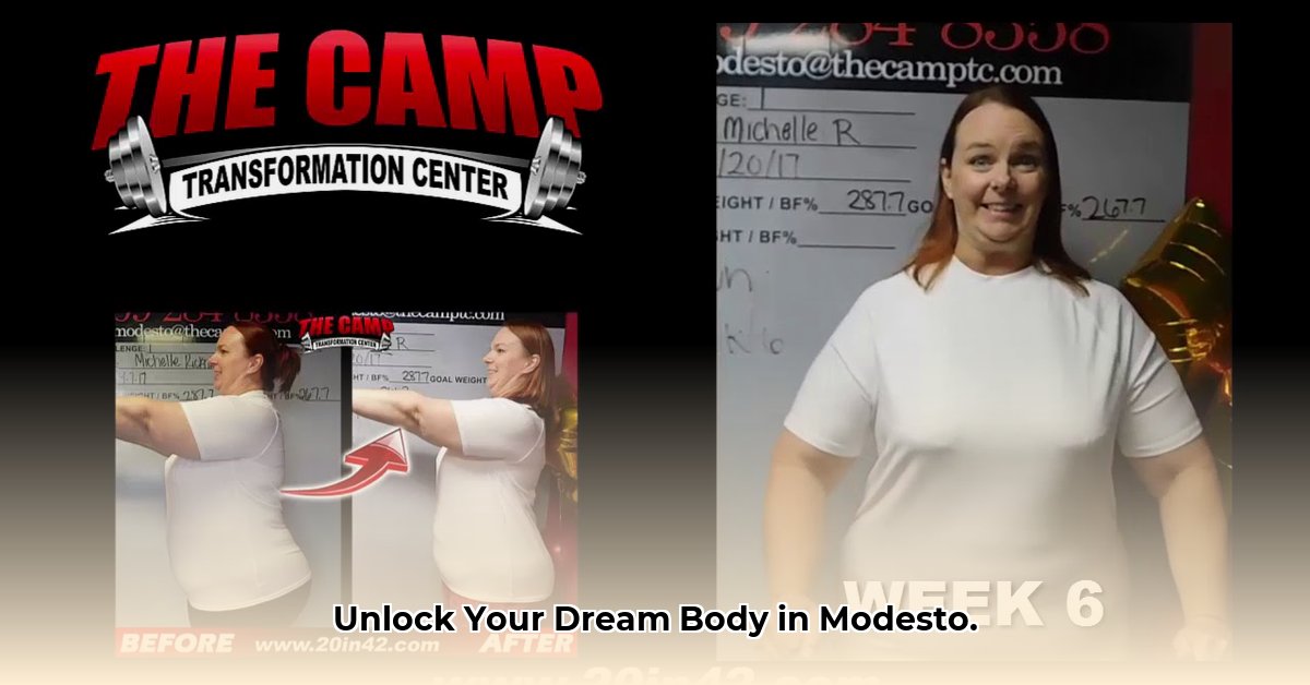 weight-loss-modesto
